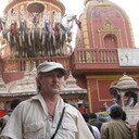  ,   , 58 ,     , c , 