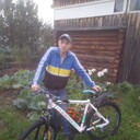 ���������� ������, ���� ������� ������, 45 ���, ������������ ��� ������, ����� � ���������, c�������� ���������, ���������