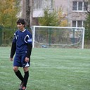  ,   , 28 ,   ,   , c 