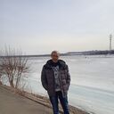  ,   Alexander, 63 ,     