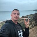 ���������� ��������, ���� ������� ���������, 31 ���, ������������ ��� ������, ����� � ���������