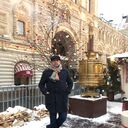  ,   Alibastro, 46 ,   ,   , c 