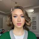 ���������� ������, ���� ������� ���, 24 ����, ������������ ��� ������, ����� � ���������