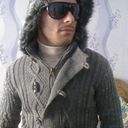 ���������� ������, ���� ������� Lycifer, 36 ���, ������������ ��� ������