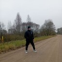 ���������� ��������, ���� ������� ����, 39 ���, ������������ ��� ������, ����� � ���������, c�������� ���������, ���������