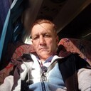 ���������� ����������, ���� ������� Dmitry, 49 ���, ������������ ��� ������, ����� � ���������