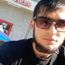  -,   , 30 ,   ,   , c 