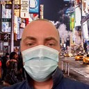 ���������� �����������, ���� ������� ��������, 43 ����, ������������ ��� c�������� ���������