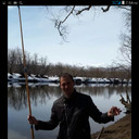 ���������� �������������-����������, ���� ������� 89246878833, 39 ���, ������������ ��� ������, ����� � ���������, c�������� ���������