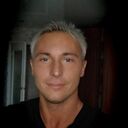 ,   Konstantin, 38 ,   ,   , c , 