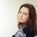 ���������� ������, ���� ������� �����, 42 ����, ������������ ��� ������, ����� � ���������, c�������� ���������