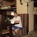 ���������� �������, ���� ������� ������, 56 ���, ������������ ��� ������, ����� � ���������, c�������� ���������