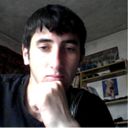 ���������� ������, ���� ������� Geva, 31 ���, ������������ ��� ������