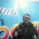  ,   , 66 ,   ,   , c , 
