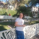 ���������� ���������, ���� ������� �����, 42 ����, ������������ ��� ������, ����� � ���������