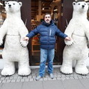  ,   Aleksandre, 58 ,   ,   , c , 