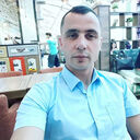  ,   , 39 ,   ,   , c , 