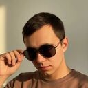 ���������� ��������, ���� ������� ������, 29 ���, ������������ ��� ������, ����� � ���������, c�������� ���������