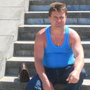 ���������� ������, ���� ������� �������, 51 ���, ������������ ��� ������