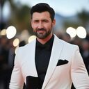 ���������� �����-���������, ���� ������� ���, 44 ����, ������������ ��� ����� � ���������, ���������