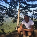 ���������� ���������, ���� ������� Sergei, 42 ����, ������������ ��� ������, ����� � ���������, c�������� ���������