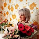 ���������� ������, ���� ������� ��������, 62 ����, ������������ ��� ������, ����� � ���������, c�������� ���������, ���������