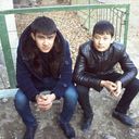  ,   , 31 ,   