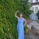  ,   Svobodnaya, 46 ,     , c 