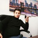 ���������� �������, ���� ������� �����, 29 ���, ������������ ��� ������, ����� � ���������