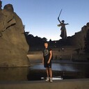  ,   Nikolay, 45 ,   