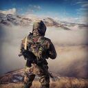 ���������� �����-���������, ���� ������� ��������, 31 ���, ������������ ��� ������, ����� � ���������, ���������