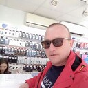 ���������� ������, ���� ������� �������, 43 ����, ������������ ��� ����� � ���������, c�������� ���������