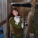 ���������� ���������, ���� ������� �����, 52 ����, ������������ ��� ������, ����� � ���������, c�������� ���������