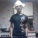 ���������� ����������, ���� ������� ���������, 29 ���, ������������ ��� ������, ����� � ���������, c�������� ���������