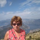  ,   Tatyana, 62 ,     , c 