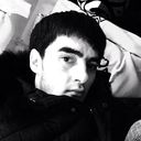  ,   Sanat, 34 ,   