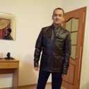 ���������� �����, ���� ������� ���������, 46 ���, ������������ ��� ������, ����� � ���������, c�������� ���������