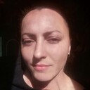 ���������� ������������, ���� ������� �������, 36 ���, ������������ ��� ���������