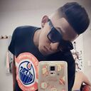 ���������� ������, ���� ������� Misael, 28 ���, ������������ ��� ������, ����� � ���������