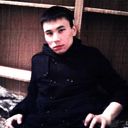 ���������� ������, ���� ������� ��������, 36 ���, ������������ ��� ������