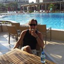  ,   Deniel, 37 ,   