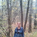 ���������� ������, ���� ������� ���������, 38 ���, ������������ ��� ������, ����� � ���������, c�������� ���������