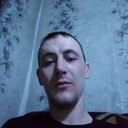 ,   , 33 ,   , c 