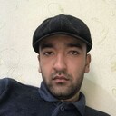 ���������� ���������, ���� ������� Olim, 32 ����, ������������ ��� ������, ����� � ���������