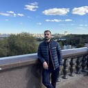 ���������� ������, ���� ������� Bulentt, 33 ����, ������������ ��� ������, ����� � ���������