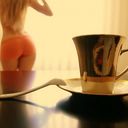  deleted,   Roman, 38 ,   ,   , c 