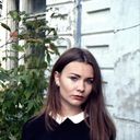 ���������� ��������, ���� ������� ���, 28 ���, ������������ ��� ������, ����� � ���������, c�������� ���������, ���������