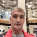  ,   , 44 ,   ,   