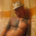 ���������� ������, ���� ������� ������, 45 ���, ������������ ��� ������, ����� � ���������, c�������� ���������