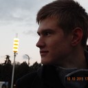  ,   , 26 ,   